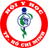 THÔNG BÁO V/V RA MẮT HỘI HÀNH NGHỀ Y TƯ NHÂN